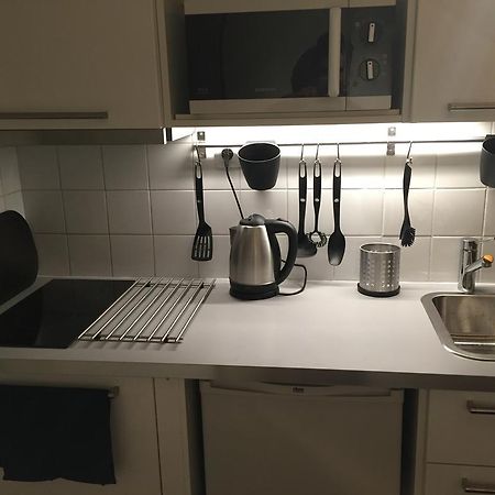 Le Petit Moulin, Duplex Hypercentre Toulouse公寓 外观 照片